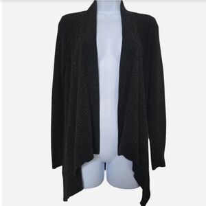 Eileen Fisher Cardigan Size XS